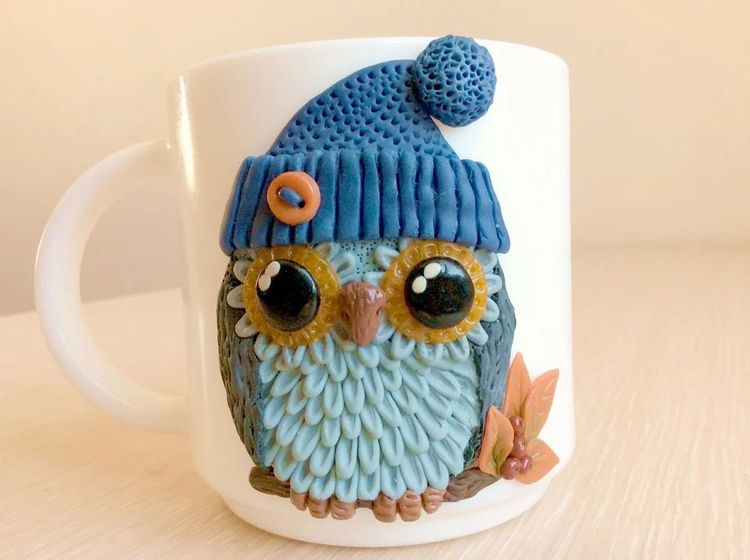 image-20230804165914-6