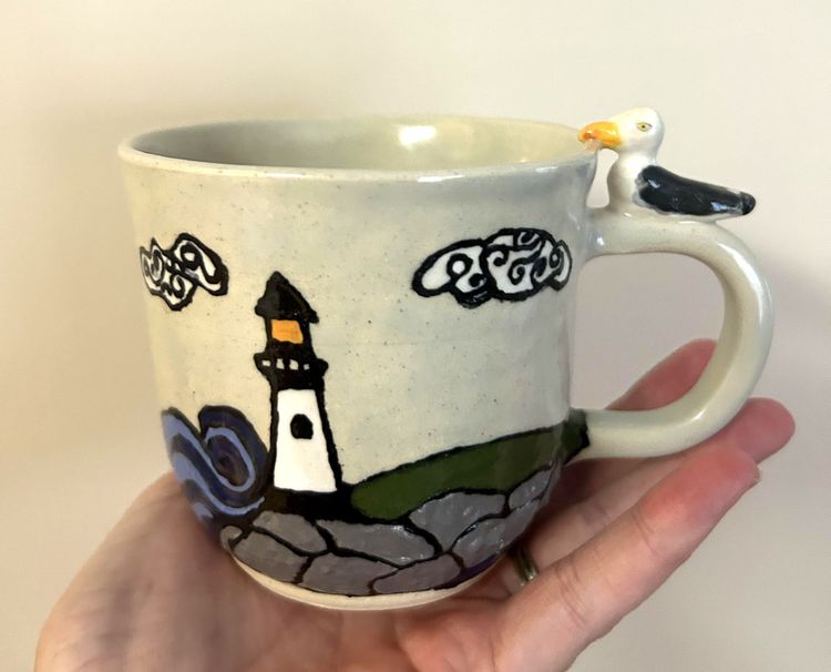 image-20230804165919-8