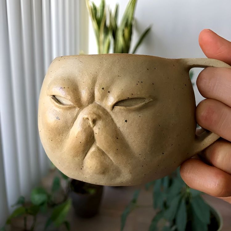 image-20230804165923-9