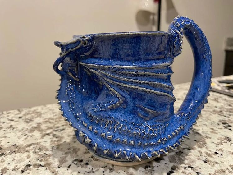 image-20230804165943-10