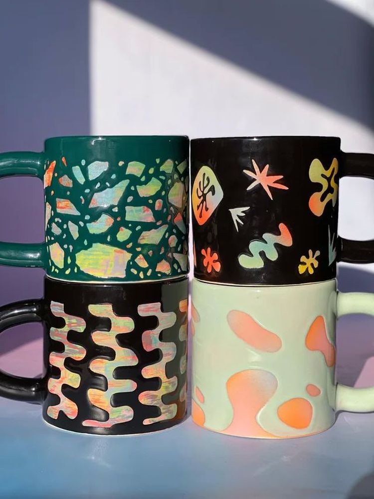 image-20230804165946-11