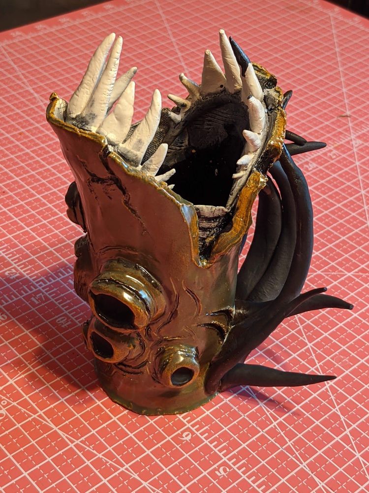 image-20230804165955-13