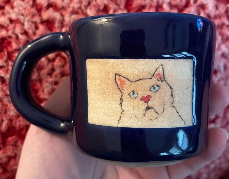 image-20230804165958-14