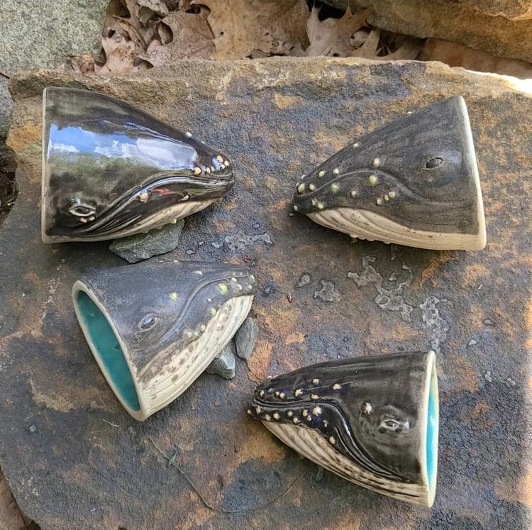 image-20230804170001-15