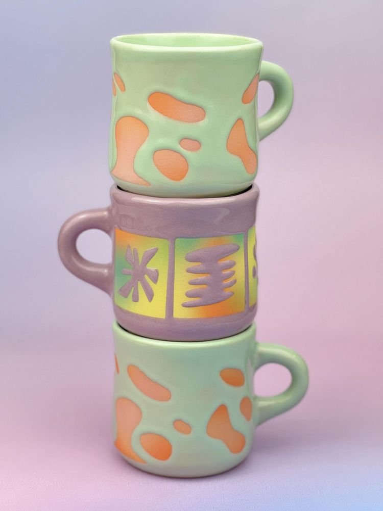 image-20230804170003-16