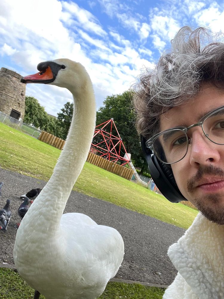 image-20230804173445-5