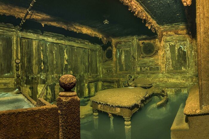 image-20230807111444-6