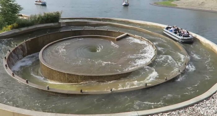 image-20230807111446-7