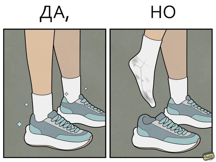 image-20230807122037-1