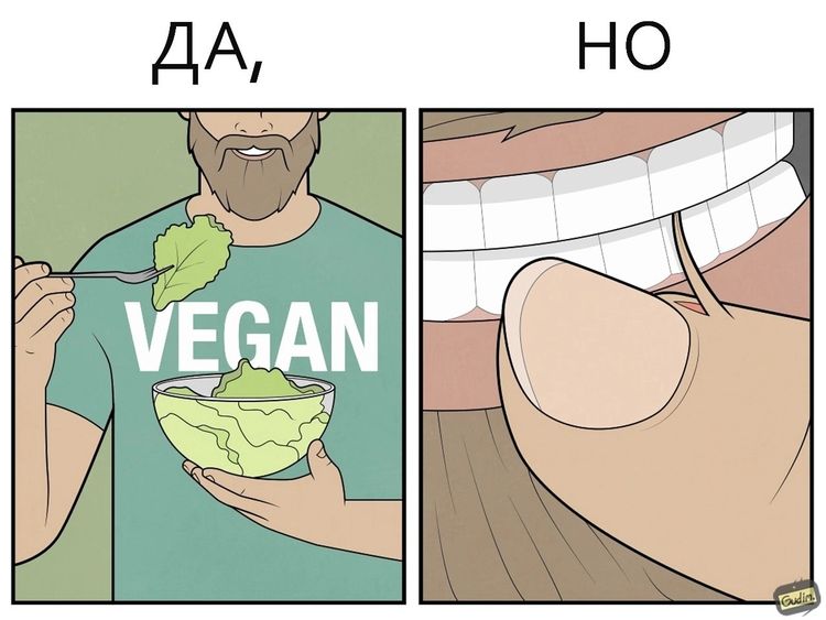 image-20230807122043-3