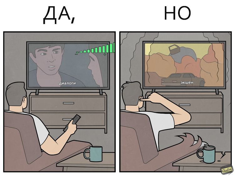 image-20230807122046-4