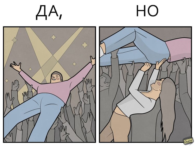 image-20230807122104-6