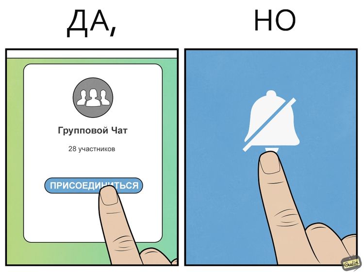 image-20230807122119-9