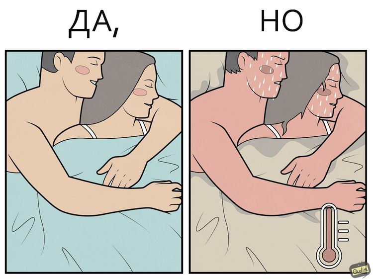 image-20230807122122-10