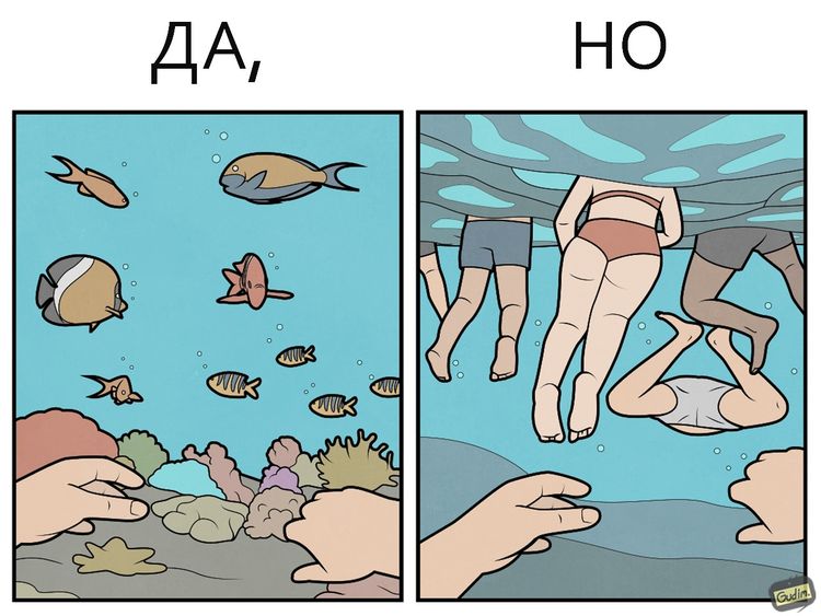 image-20230807122131-11