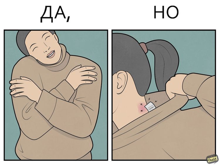 image-20230807122134-12