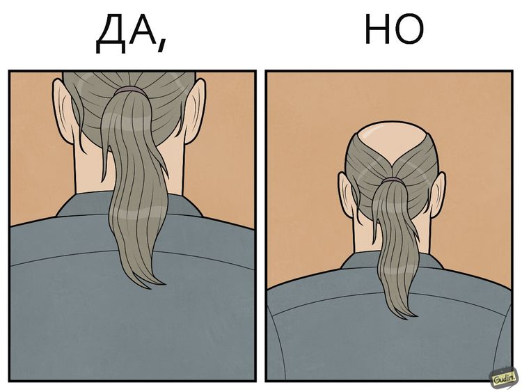 image-20230807122138-13