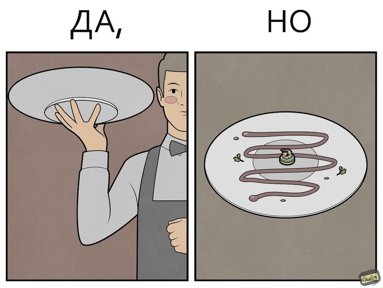 image-20230807122141-14