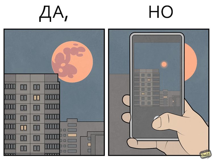 image-20230807122147-16