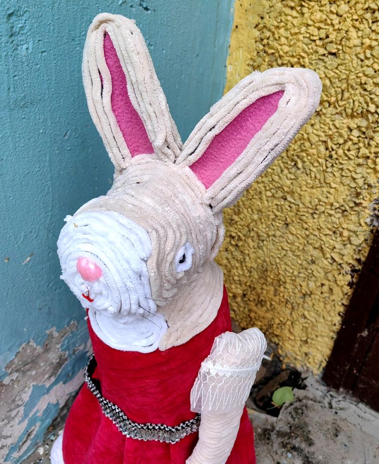 image-20230807133502-1