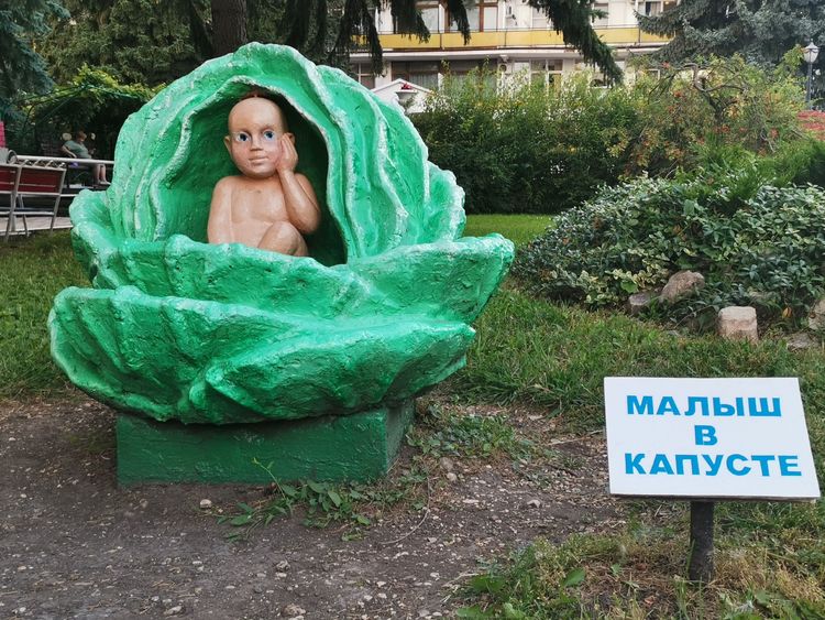 image-20230807133507-3