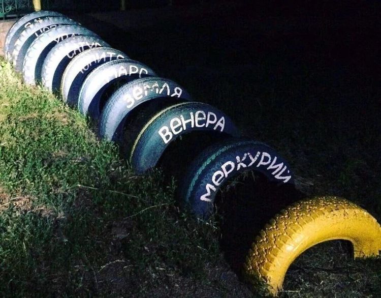 image-20230807133510-4