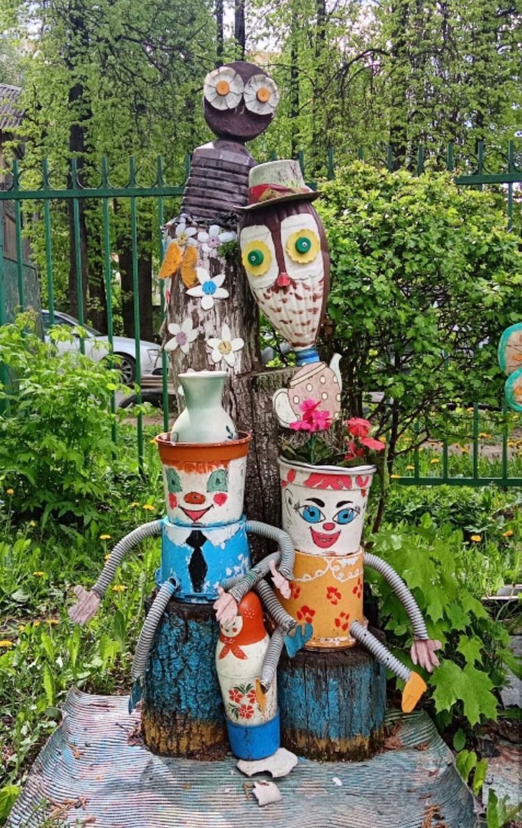 image-20230807133520-5