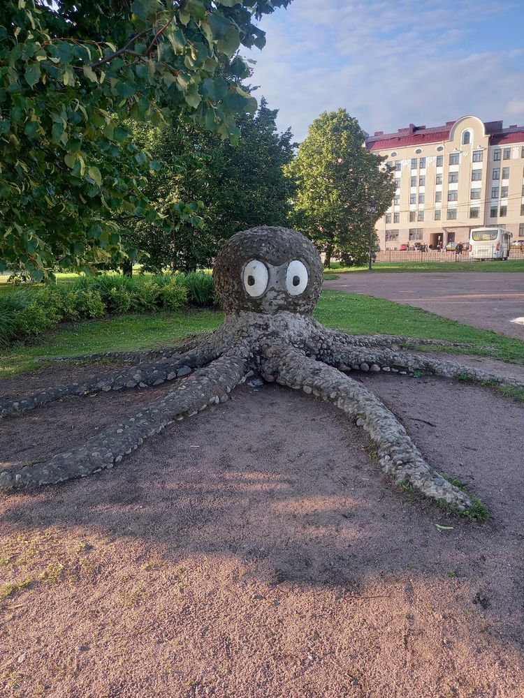 image-20230807133524-6