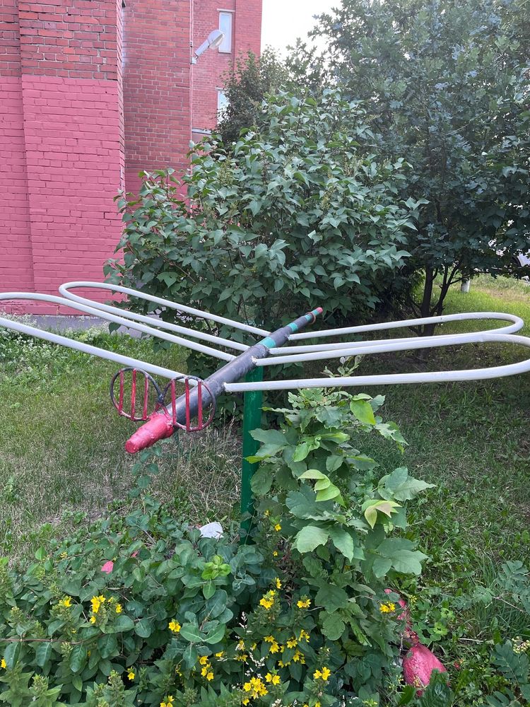 image-20230807133526-7