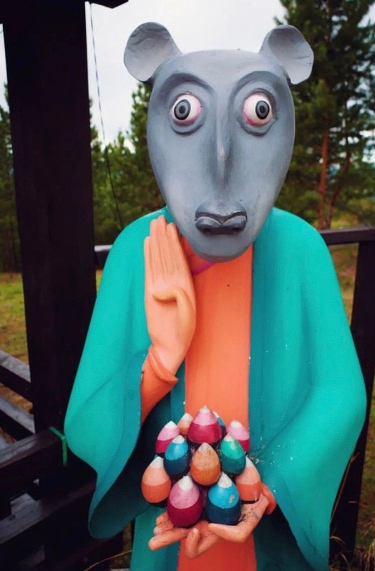 image-20230807133533-9