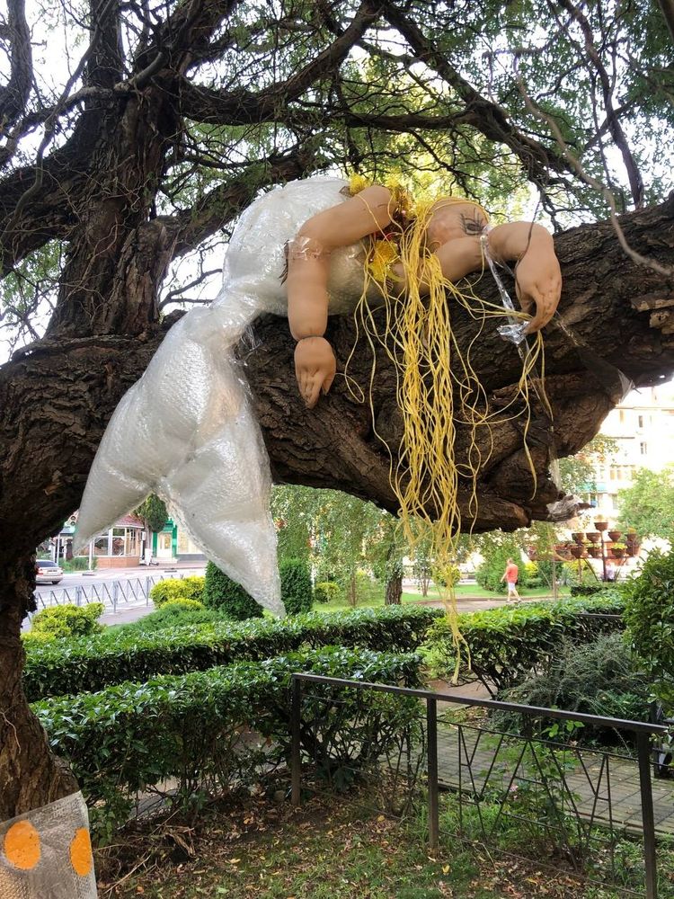 image-20230807133537-10