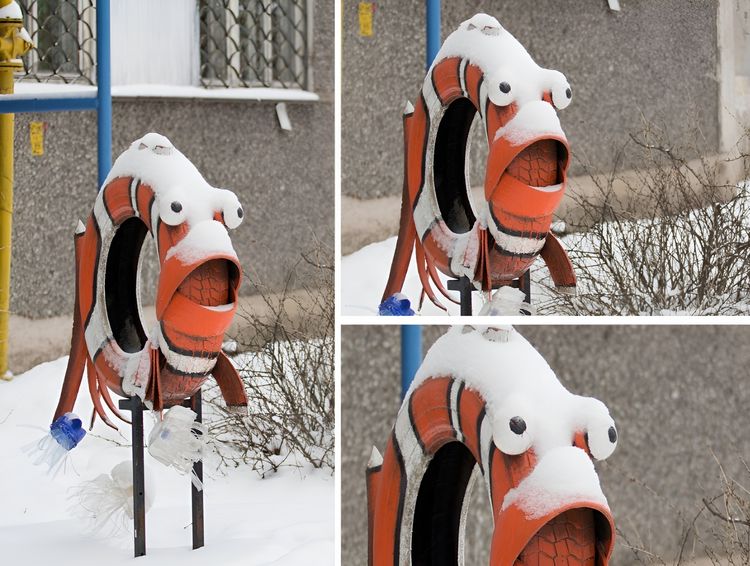 image-20230807133541-11