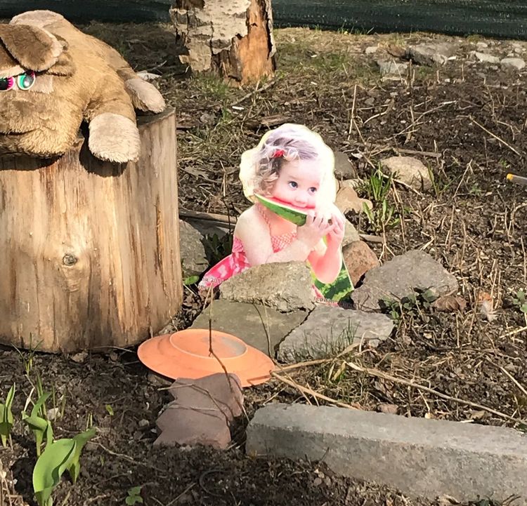 image-20230807133544-12