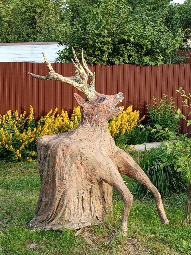 image-20230807133552-14