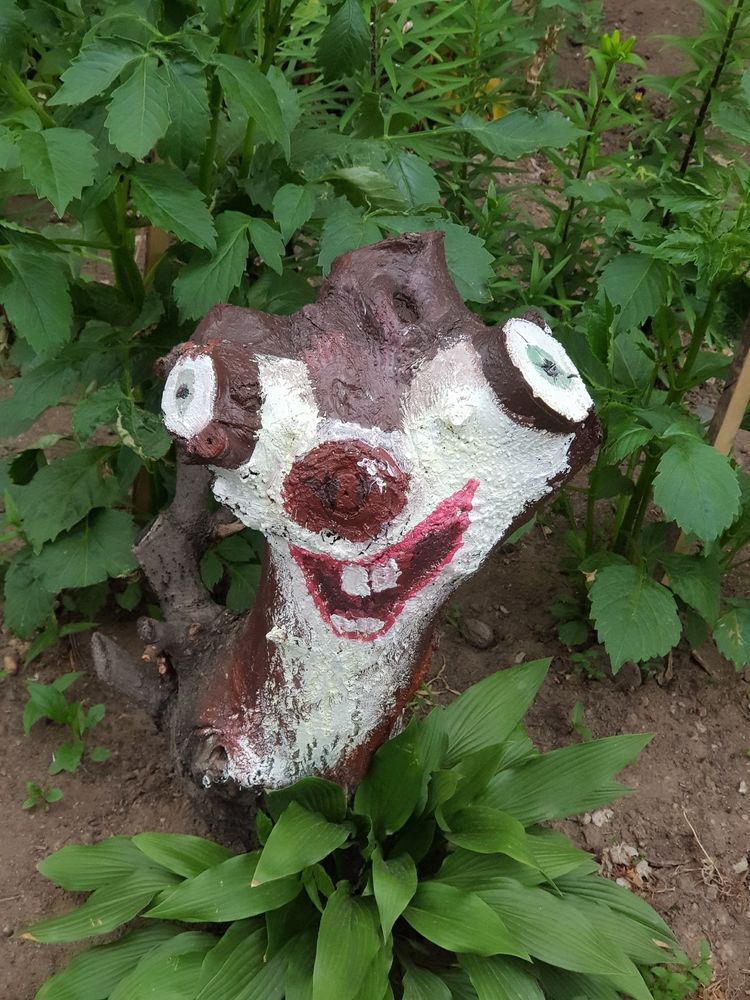 image-20230807133558-16