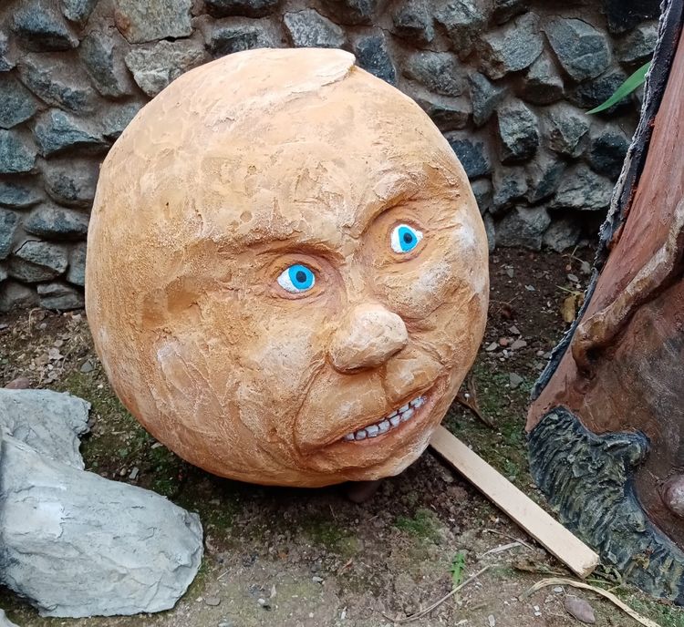 image-20230807133601-17