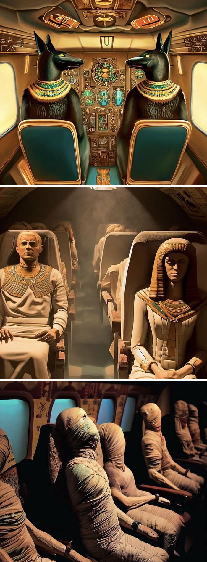 image-20230807144500-1