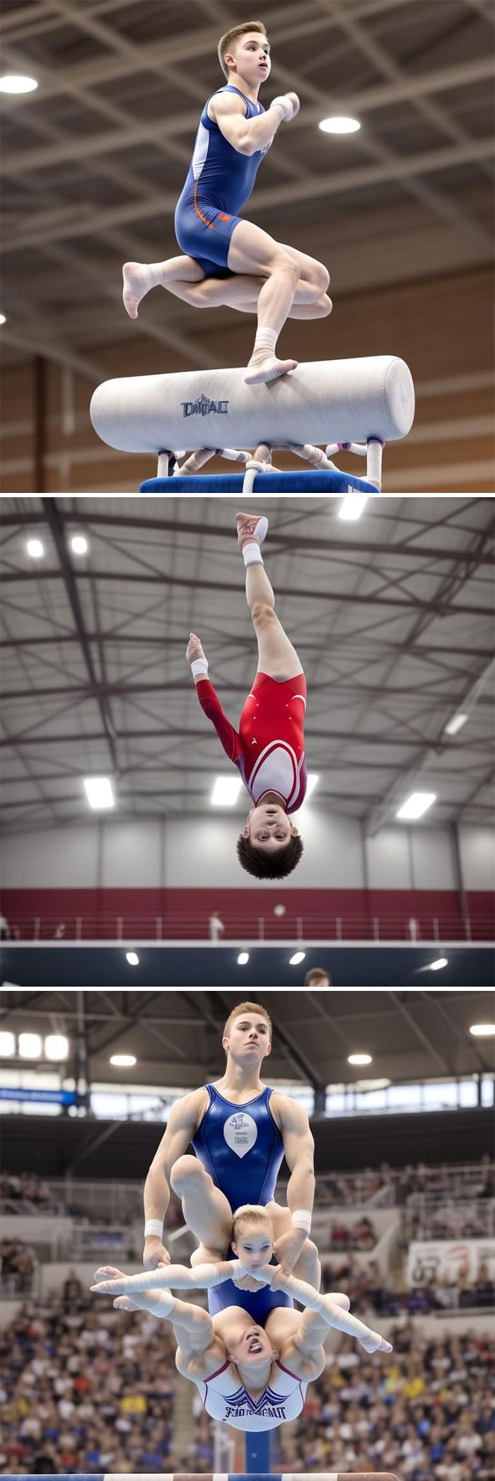 image-20230807144520-6