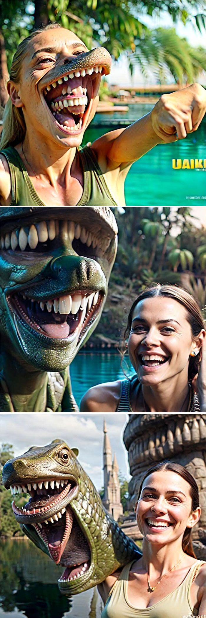 image-20230807144529-8