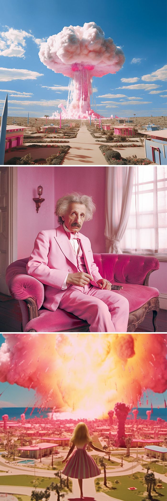 image-20230807144641-9