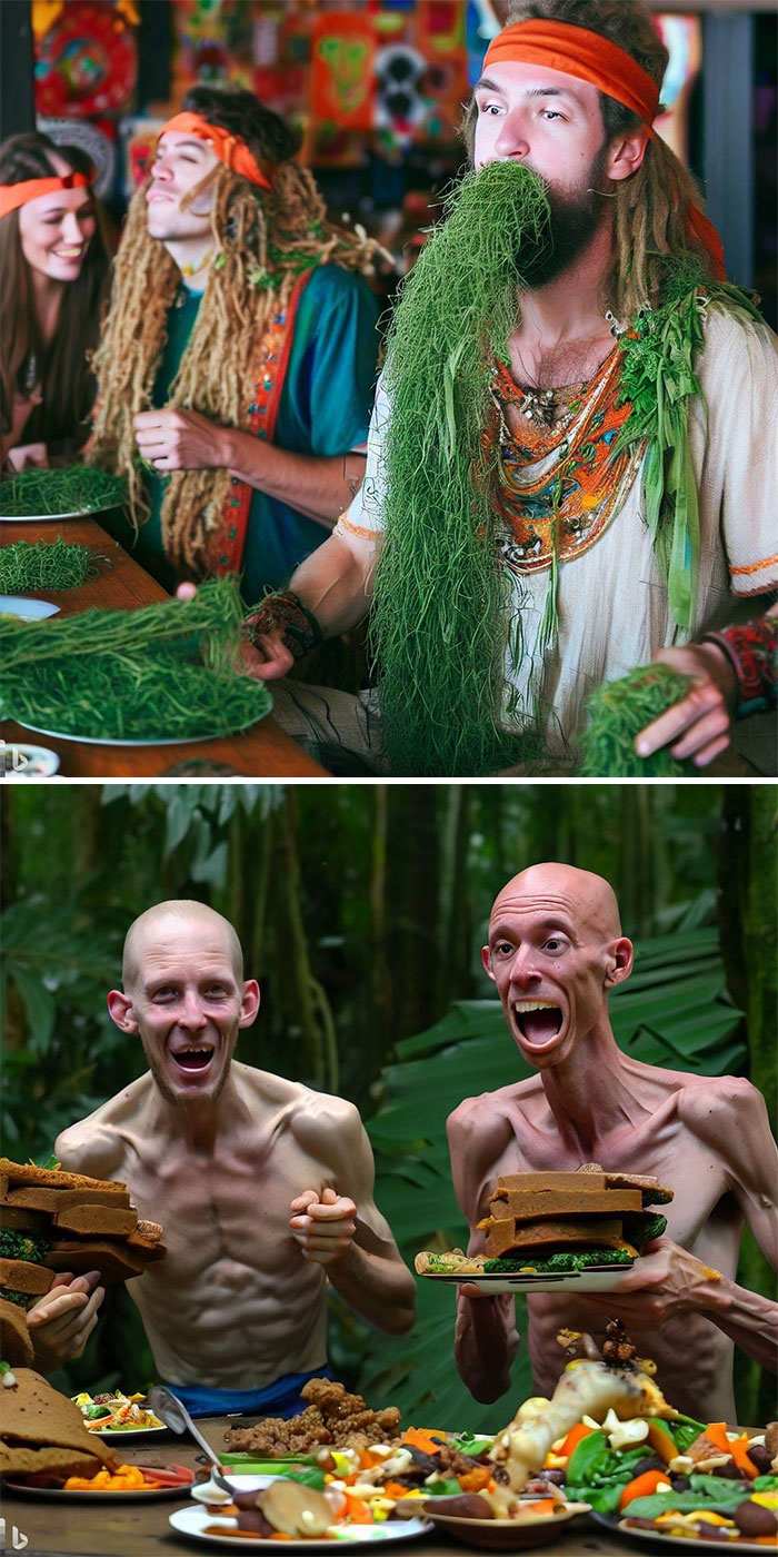 image-20230807144650-11