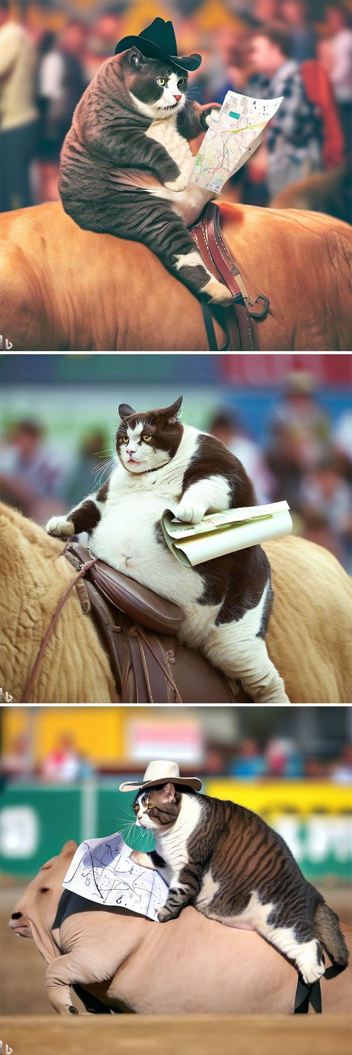 image-20230807144659-12