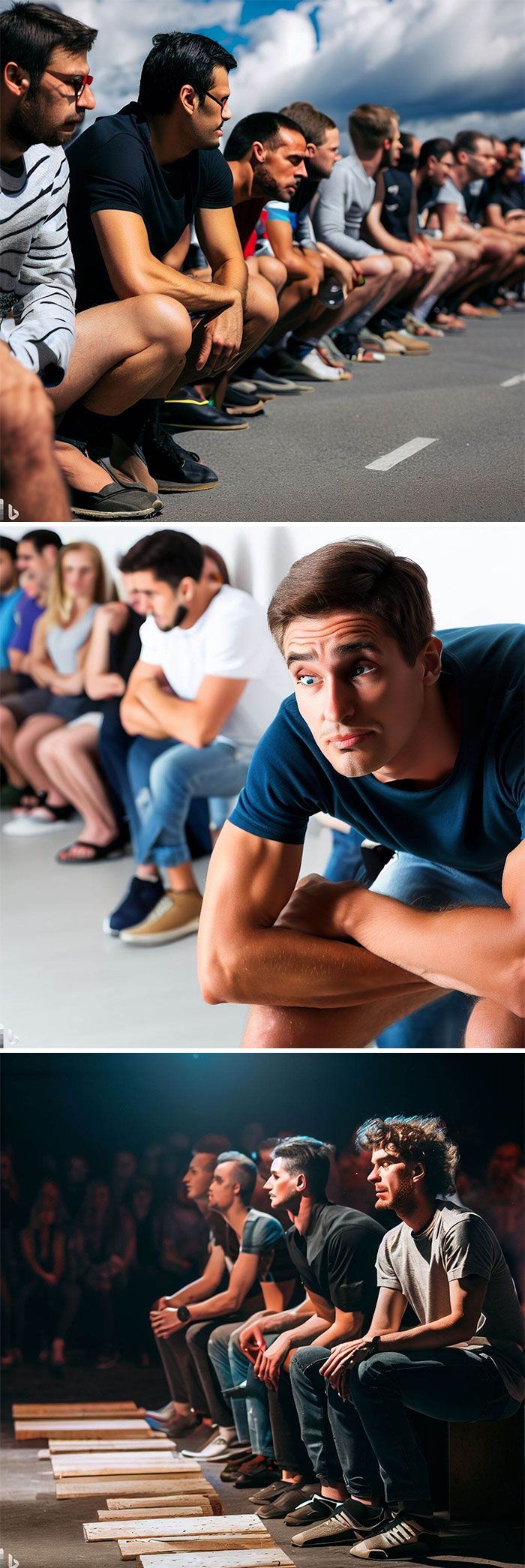 image-20230807144703-13