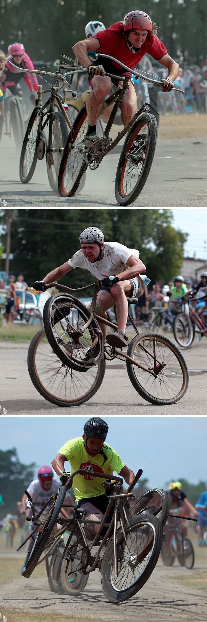 image-20230807144708-14