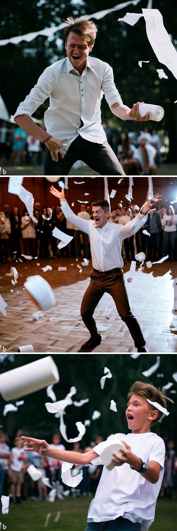 image-20230807144713-15