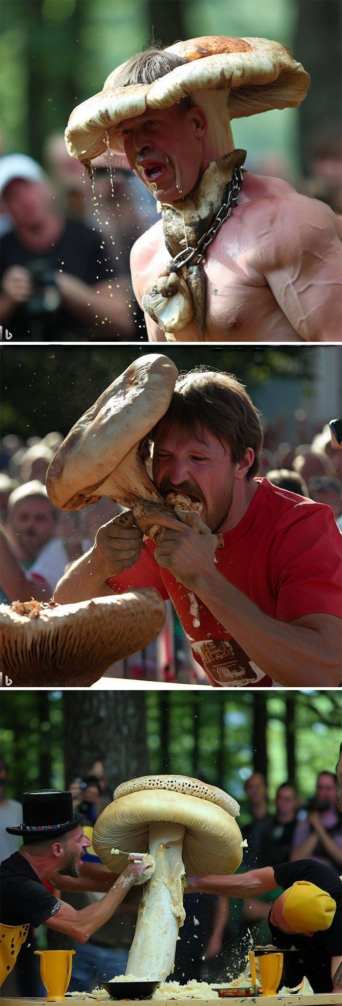 image-20230807144907-18