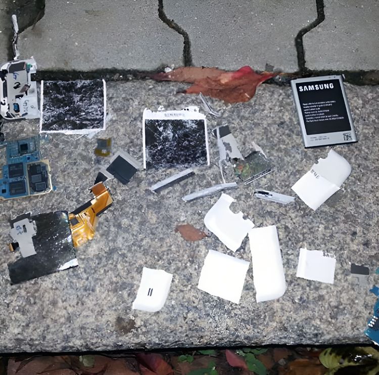 image-20230807162511-3