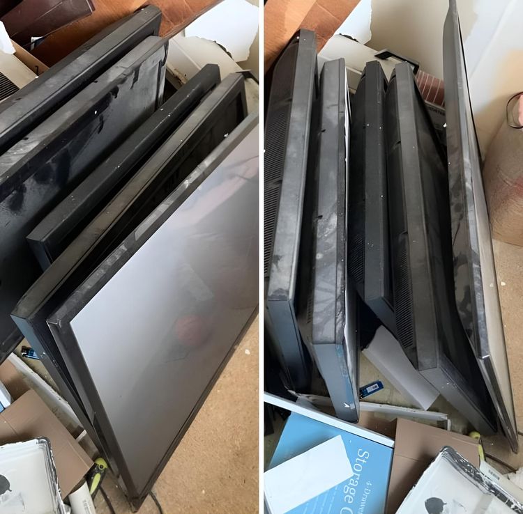 image-20230807162521-6