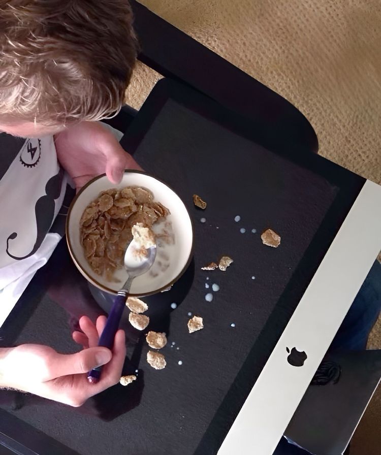 image-20230807162524-7