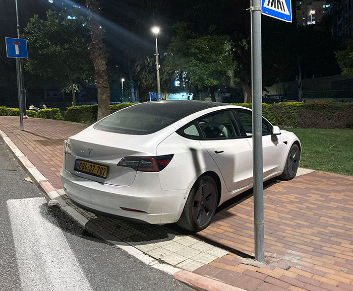 image-20230807162543-12